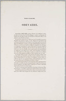 KG 09803a
<br/>
Graflegging van Christus
<br/>
<em>Odevaere, Joseph-Denis</em>